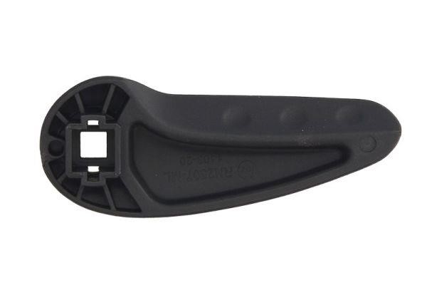 Buy Blic 6010-09-041410LWP at a low price in United Arab Emirates!