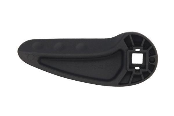 Buy Blic 6010-09-041410WP at a low price in United Arab Emirates!