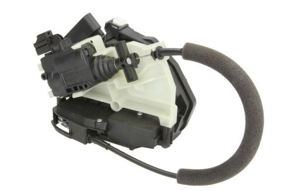 Trunk lid lock Blic 6010-03-059449P