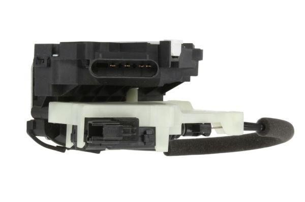 Buy Blic 6010-03-059449P at a low price in United Arab Emirates!