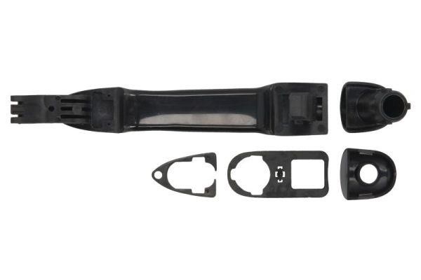 Buy Blic 6010-09-049405PP at a low price in United Arab Emirates!