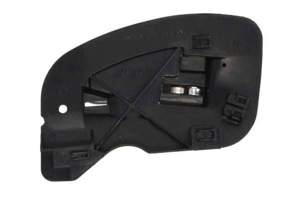 Buy Blic 6010-04-040409PP at a low price in United Arab Emirates!
