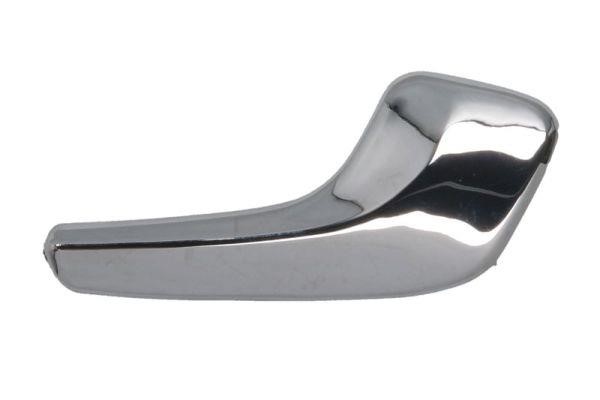 Door handle Opel Corsa D: 601004048408P Blic Handle-assist