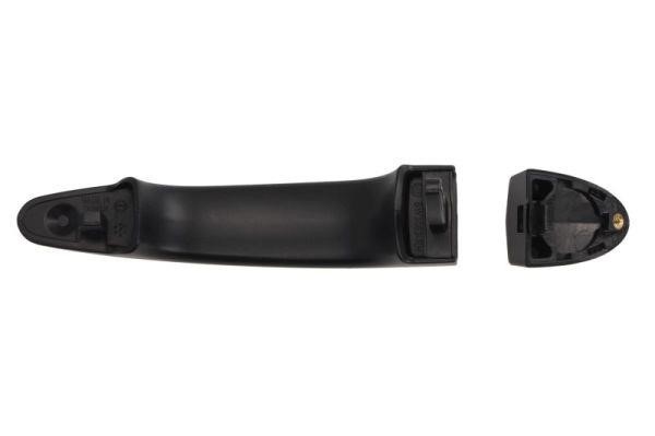 Buy Blic 6010-05-018402P at a low price in United Arab Emirates!