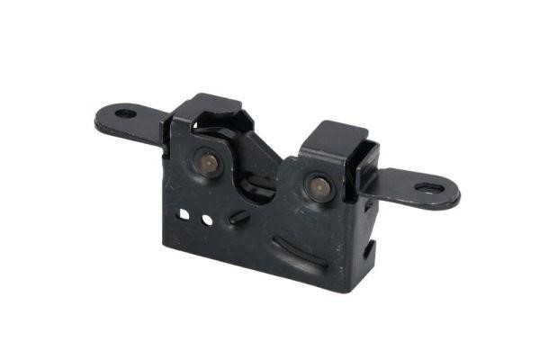 Hood lock Blic 6010-09-062424PP