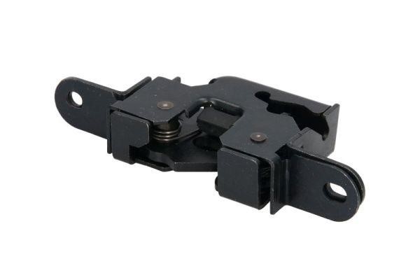 Buy Blic 6010-09-062424PP at a low price in United Arab Emirates!