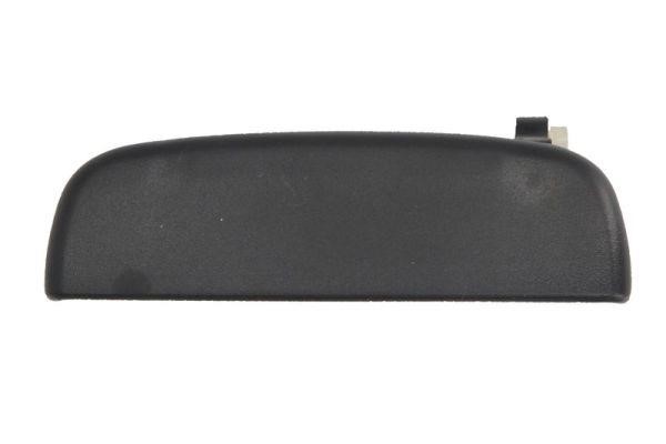 Door handle Suzuki: 601018026401P Blic Handle-assist