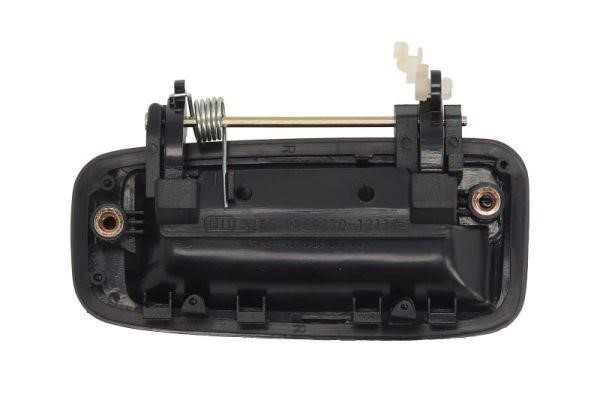 Buy Blic 6010-19-004404P at a low price in United Arab Emirates!