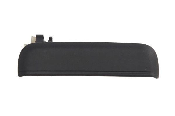 Door handle Toyota: 601019037402P Blic Doors handle front right external