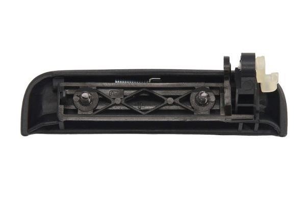 Buy Blic 6010-19-037402P at a low price in United Arab Emirates!