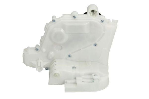 Front left door lock drive Blic 6010-12-051441P