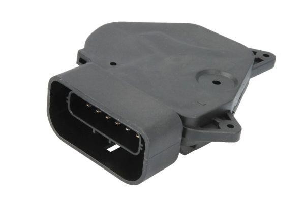 Buy Blic 6010-19-043441P at a low price in United Arab Emirates!