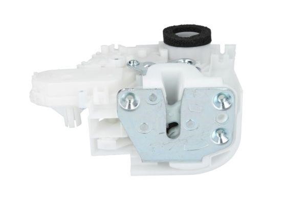 601012051442P Blic Door lock drive