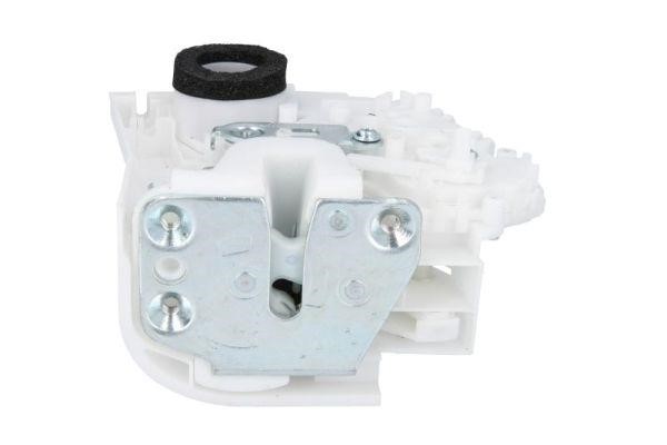 601012051443P Blic Door lock drive