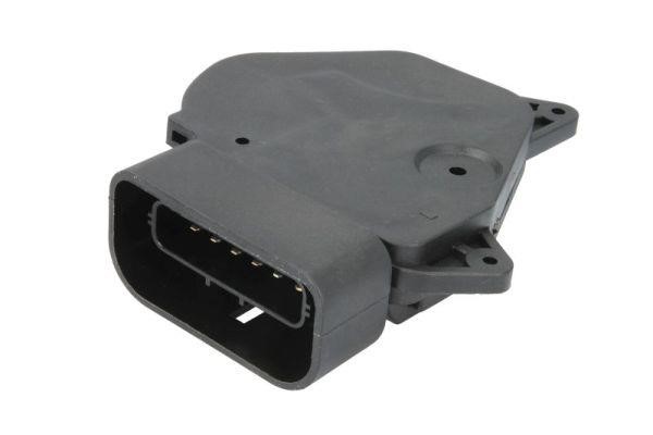 Buy Blic 6010-19-043442P at a low price in United Arab Emirates!