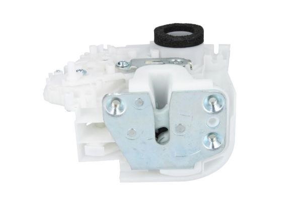 601012051444P Blic Door lock drive