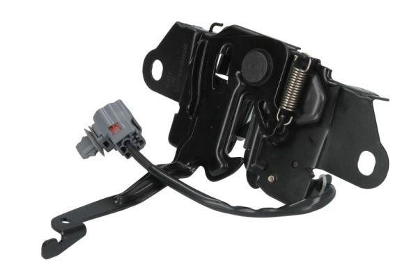 Bonnet catch Mazda: 601014054424P Blic Hood lock