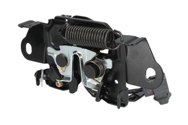 Buy Blic 6010-14-054424P at a low price in United Arab Emirates!