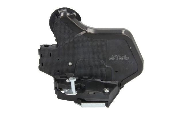 Buy Blic 6010-19-048433P at a low price in United Arab Emirates!