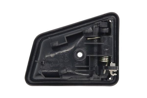 Buy Blic 6010-18-004409PP at a low price in United Arab Emirates!