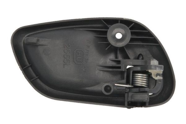 Buy Blic 6010-18-014409PP at a low price in United Arab Emirates!