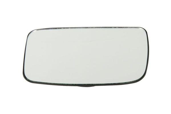 Blic 6102-02-1212129 Mirror Glass Heated 6102021212129