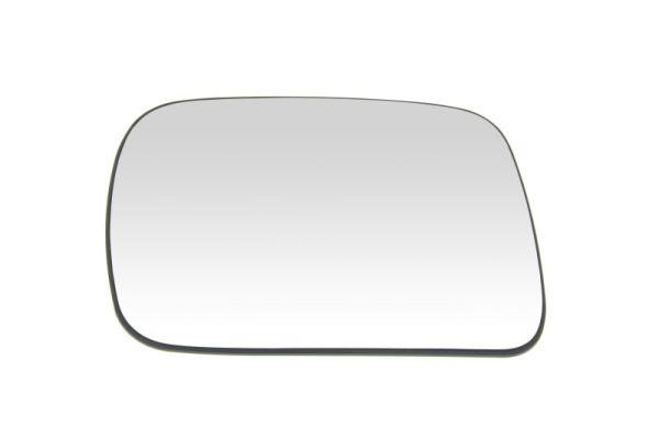 Blic 6102-02-1227520 Mirror Glass Heated 6102021227520