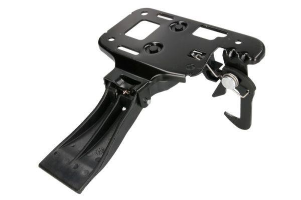 Buy Blic 6010-25-032424P at a low price in United Arab Emirates!