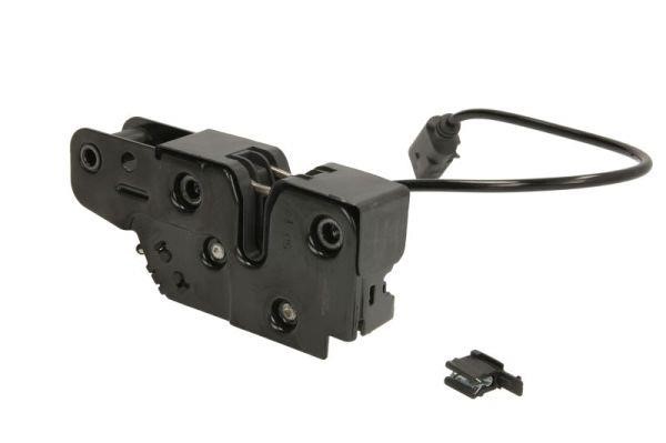 Buy Blic 6010-25-032424PP at a low price in United Arab Emirates!