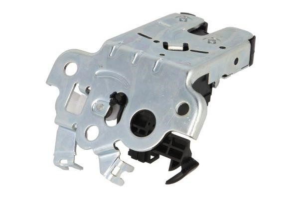 Buy Blic 6010-25-032449P at a low price in United Arab Emirates!