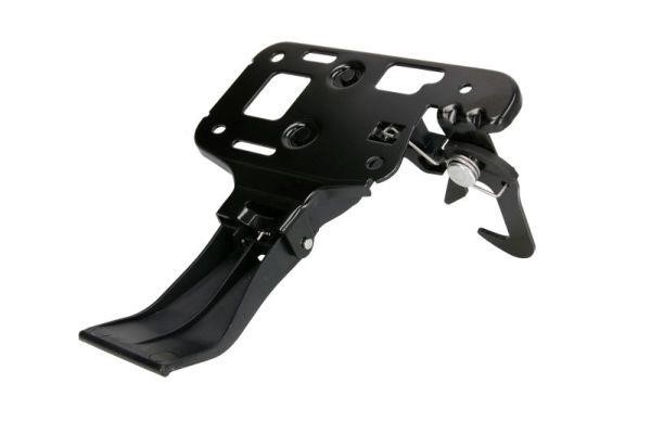Buy Blic 6010-25-041424P at a low price in United Arab Emirates!