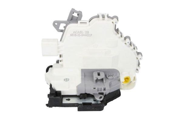 Buy Blic 6010-25-044421P at a low price in United Arab Emirates!
