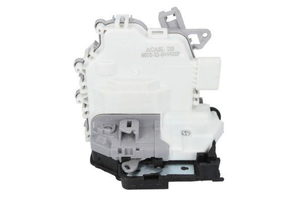 Buy Blic 6010-25-044422P at a low price in United Arab Emirates!