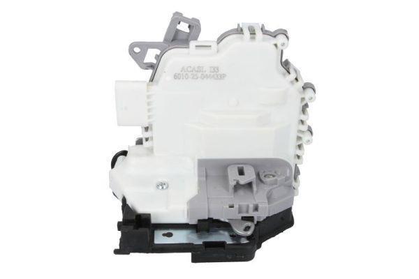 Buy Blic 6010-25-044433P at a low price in United Arab Emirates!