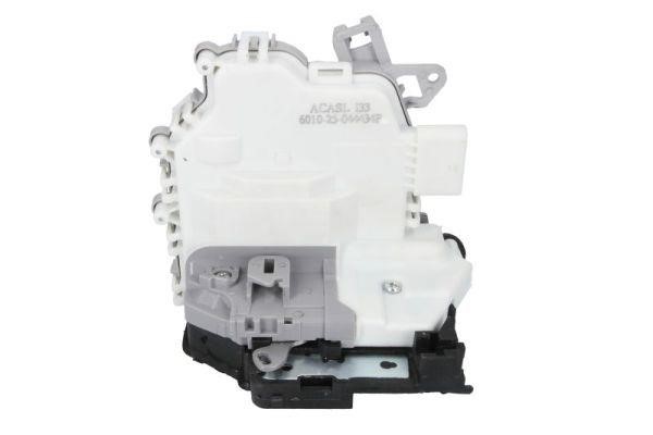 Buy Blic 6010-25-044434P at a low price in United Arab Emirates!