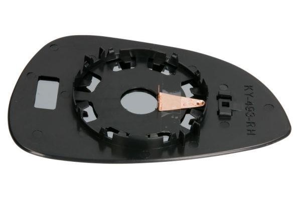 Buy Blic 6102-02-1292392P at a low price in United Arab Emirates!