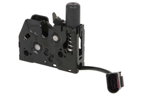 Hood lock Blic 6010-25-049424PP