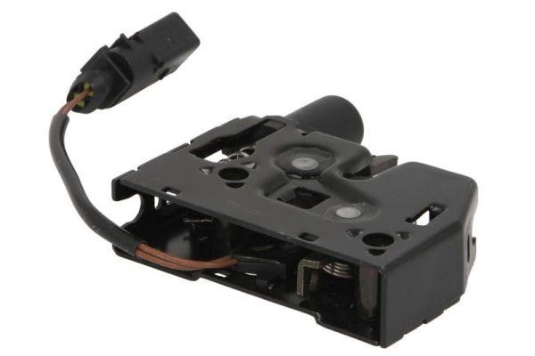 Buy Blic 6010-25-049424PP at a low price in United Arab Emirates!