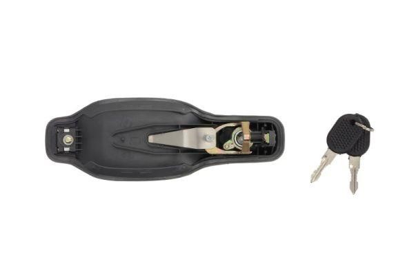 Buy Blic 6010-30-001401PP at a low price in United Arab Emirates!