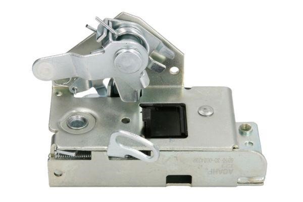 Buy Blic 6010-30-002423P at a low price in United Arab Emirates!