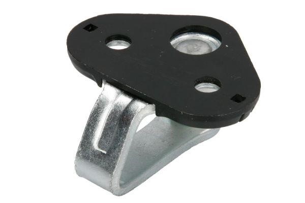 Buy Blic 6010-30-002430P at a low price in United Arab Emirates!
