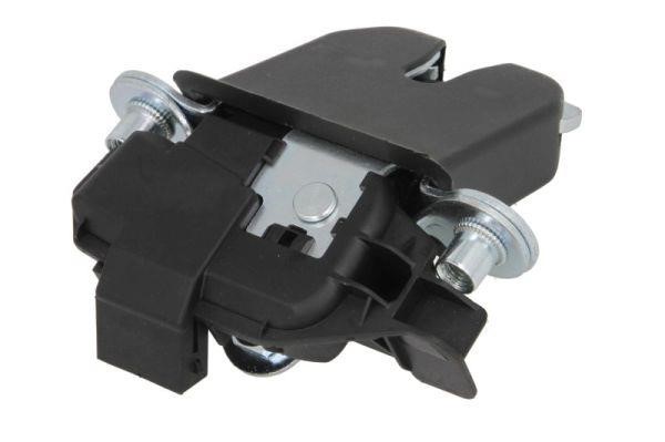 Buy Blic 6010-43-008449P at a low price in United Arab Emirates!