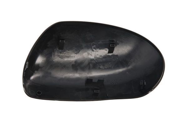 Buy Blic 6103-16-2001880P at a low price in United Arab Emirates!