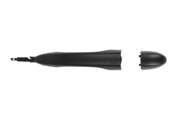 Blic 6010-55-019420PPP Handle-assist 601055019420PPP