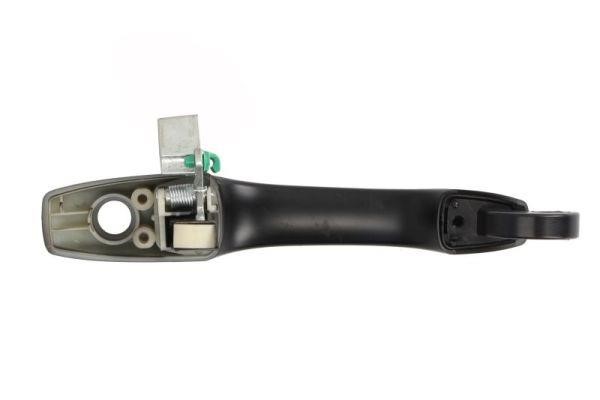 Buy Blic 6010-58-011401P at a low price in United Arab Emirates!