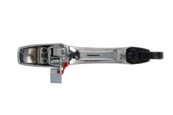Buy Blic 6010-58-011402PP at a low price in United Arab Emirates!