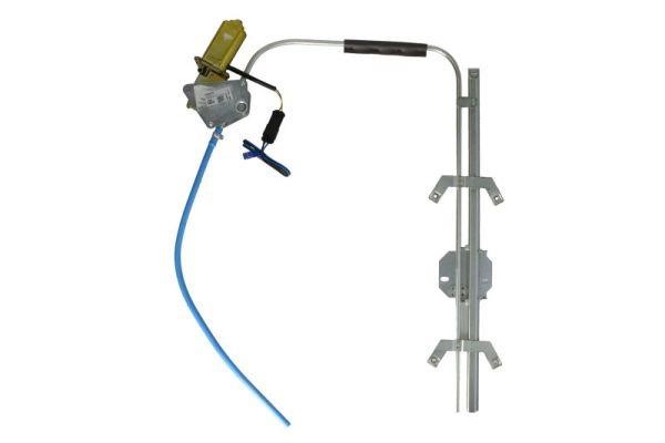 Buy Blic 6060-00-AL MR29 L at a low price in United Arab Emirates!