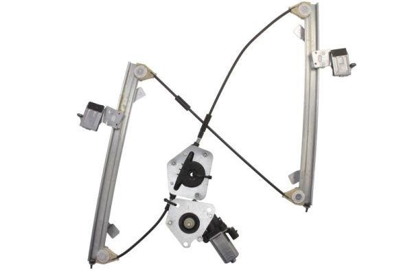 Buy Blic 6060-22-013859P at a low price in United Arab Emirates!
