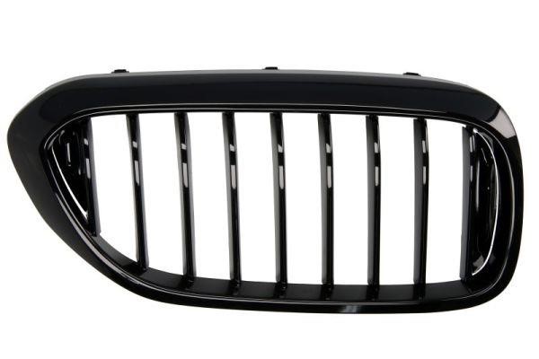 Blic 6502-07-0068992P Grille radiator 6502070068992P