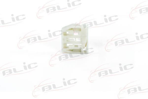 Blic 6205-43-003824P Repair kit for power window 620543003824P
